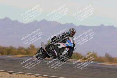 media/Dec-17-2022-SoCal Trackdays (Sat) [[224abd9271]]/Turn 9 Side (245pm)/